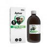 aptus apto flex vet sirup 500ml 1