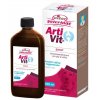 artivit