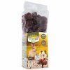pochoutka nature land brunch srdicka repa 150g original