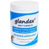 glandex soft chews 120 ks