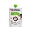 010efb28683ad290edc37da216a51cbb medium