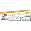 Mervue SuperCoat pasta pro psy 60ml (exp:12/25)
