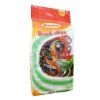 avicentra bukove stepky 10l