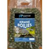 Krmné boilies Raptor Baits Anýz ROZVAŽOVANÉ