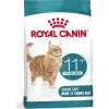 Royal Canin FHN Cat Ageing Steril 11+ 2 kg