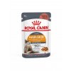 royal canin hair and skin care gravy 1 r