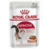 63614 pla royalcanin instinctivein sosse 0