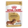 77841 pla royal canin breed dachshund 85g 2