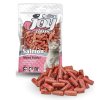 Joy Classic Salmon Meat Sticks 70g