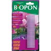 bopon tycinkove hnojivo na kvetouci rostliny