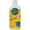 bio enzym septiksok 200 ml