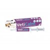 28343 veticalm pasta pro psy 30ml