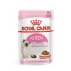 royal canin kapsicka kitten instinctive in gravy r