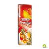 Tyčinky Versele-Laga Prestige kanár, s medem 60g 2ks