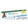 ProBio pasta pro psy a štěňata, 30 ml (exsp:23.12.25)