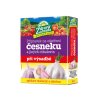 Přípravek na ošetření česneku ZDRAVÁ ZAHRADA 10g