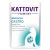 kapsicka kattovit gastro kachna ryze 85g original