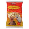 minipiskoty 120g original