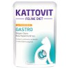 kapsicka kattovit gastro kure ryze 85g original