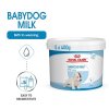 milk 2023 hero image babydog milk 2kg b1 mv1 med res basic 1039322 7