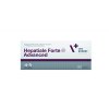 vyr 2482 261 hepatiale forte advanced 20180404 cmyk