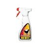 rebel cmelikostop proti cmelikum 250 ml