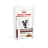 royal canin vd cat gastrointestinal moderate calorie