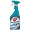 1000070210 simple solution extreme flecken und geruchsentferner 750ml