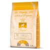 Fitmn dog mini light 2,5kg