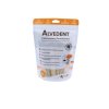 Alvedent Pet2Me enzym. žvýkací proužky pro psy 20x10g