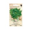 Nostalgie Celer listový JEMNÝ