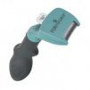 28643447 230 230 true