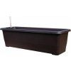 samozavlazovaci truhlik bergamot coko 60 cm