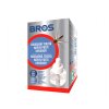 Náplň BROS do odpařovače proti komárům 60 nocí