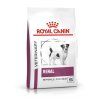 rc vet dry dogrenalsd eretailkit b1 mv 1