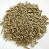 granule pro hlodavce 1kg d4530 1000x1000.d41d8cd98f00b204e9800998ecf8427e