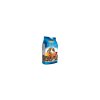 Avicentra Special deluxe morče 0,5 kg (Exp:5/25)