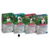 fc70f7302e Advantix S O pes 4 10 kg a u v modrozeleny sol 4 1
