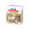 Lepový pás BIO PLANTELLA na ochranu stromů 5m