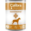 Calibra VD Dog konz. Gastrointestinal 400g