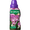 Bopon gelový - orchideje  BROS