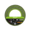 Hadice STALCO GARDEN 20m 3/4