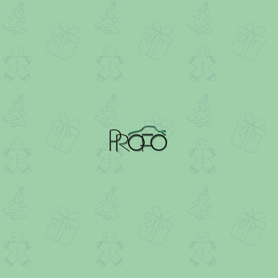 POZOR: Změna otevírací doby během vánočních svátků 2026