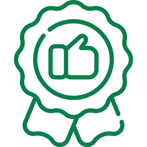 Jedni z největších v ČR