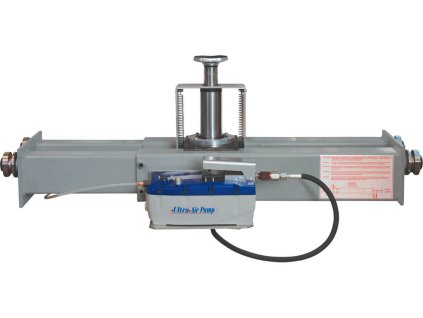 Nůžkový přízdvih RAVAGLIOLI J50PHA