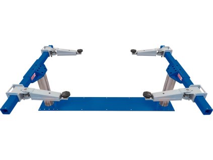 Pístový zvedák RAVAGLIOLI RAV1110LR