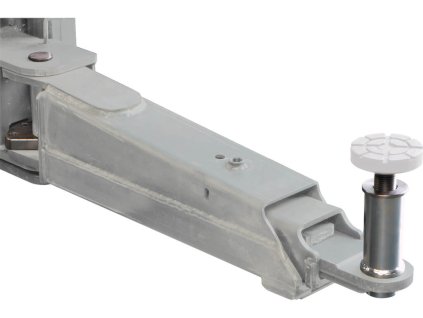 Podložka k dvousloupovým zvedákům RAVAGLIOLI S370A8