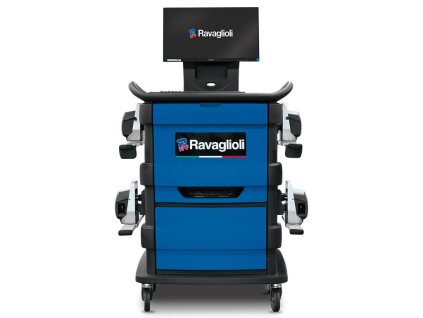 CCD geometrie kol RAVAGLIOLI RAVTD1850PWS.3