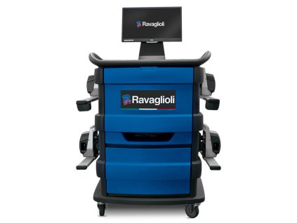 CCD geometrie kol RAVAGLIOLI RAVTD1780PWS.3 / RAVTD1780PWS.4