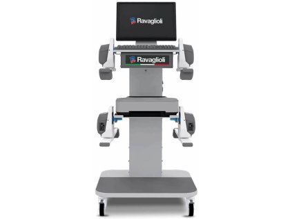 CCD geometrie kol RAVAGLIOLI RAVTD5080WS.3 / CCD geometrie kol RAVAGLIOLI RAVTD5080WS.4